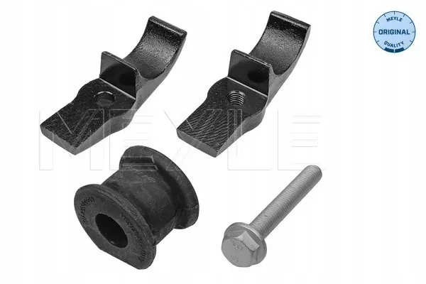 meyle-stab-0140320209-s-stan-nowy