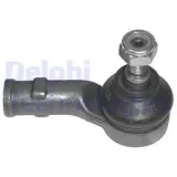 delphi-koncowka-drazka-pr-ford-focus-stan-nowy