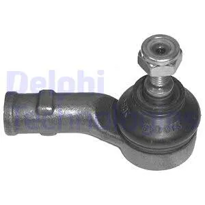 delphi-koncowka-drazka-pr-ford-focus-stan-nowy