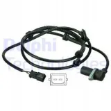 delphi-czujnik-abs-tyl-audi-a4-stan-nowy