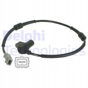 delphi-czujnik-abs-pr-peugeot-306-stan-nowy