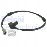 delphi-czujnik-abs-pr-peugeot-306-stan-nowy