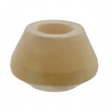 febi-poduszka-23436