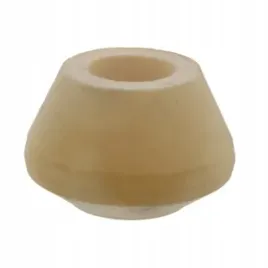 febi-poduszka-23436