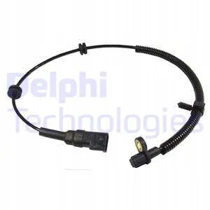 delphi-czujnik-abs-tyl-ford-focus-stan-nowy