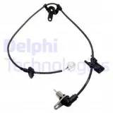 delphi-czujnik-abs-tyl-pr-mazda-premacy-stan-nowy