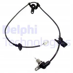delphi-czujnik-abs-tyl-pr-mazda-premacy-stan-nowy