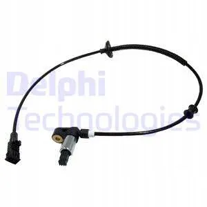 delphi-czujnik-abs-citroen-xantia-stan-nowy