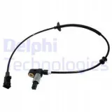 delphi-czujnik-abs-citroen-xantia-stan-nowy