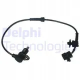 delphi-czujnik-abs-tyl-pr-daewoo-kalos-stan-nowy