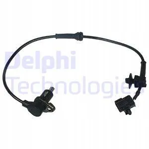delphi-czujnik-abs-tyl-pr-daewoo-kalos-stan-nowy