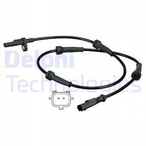 delphi-czujnik-abs-tyl-renault-trafic-ii-stan-nowy