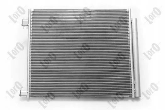 loro-035-016-0006-skraplacz-renault-e-stan-nowy