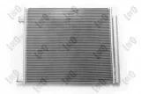 loro-035-016-0006-skraplacz-renault-e-stan-nowy