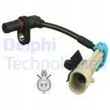 delphi-czujnik-abs-opel-antara-stan-nowy