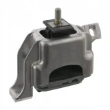 febi-poduszka-sil-pr-mini-1-4