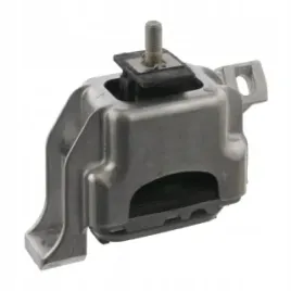 febi-poduszka-sil-pr-mini-1-4