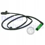 delphi-czujnik-abs-landrover-rangerover-iii-stan-nowy