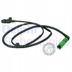 delphi-czujnik-abs-landrover-rangerover-iii-stan-nowy