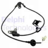 delphi-czujnik-abs-tyl-le-mazda-premacy-stan-nowy