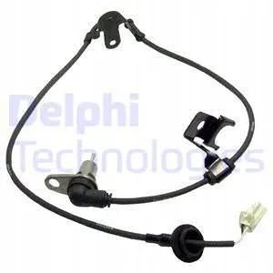 delphi-czujnik-abs-tyl-le-mazda-premacy-stan-nowy