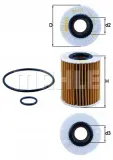 knecht-filtr-oleju-ox413d1-stan-nowy