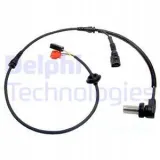 delphi-czujnik-abs-przod-l-p-audi-a6-stan-nowy
