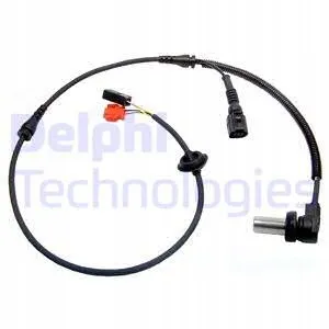 delphi-czujnik-abs-przod-l-p-audi-a6-stan-nowy