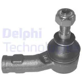delphi-koncowka-drazka-vw-golf-iv-stan-nowy