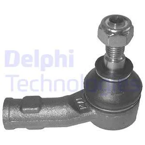 delphi-koncowka-drazka-vw-golf-iv-stan-nowy