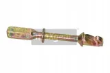maxgear-28-0309-ciegno-zamka-stan-nowy