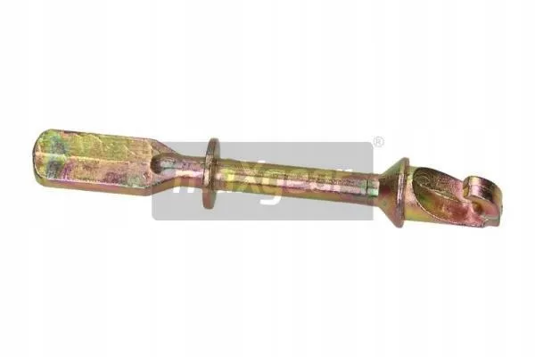 maxgear-28-0309-ciegno-zamka-stan-nowy