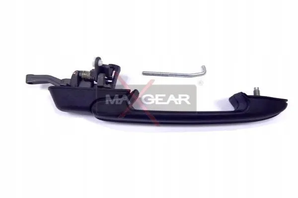 maxgear-28-0192-klamka-drzwi-stan-nowy