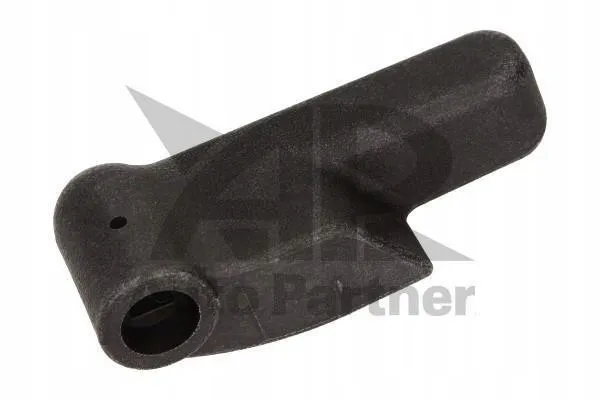 maxgear-28-0010-klamka-drzwi-stan-nowy