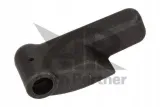 maxgear-28-0010-klamka-drzwi-stan-nowy