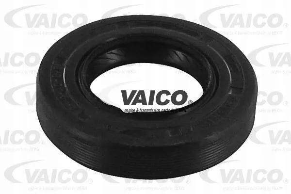 vaico-simering-walka-sprz-v10-2264-stan-nowy