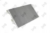 loro-042-016-0016-skraplacz-renault-e-stan-nowy