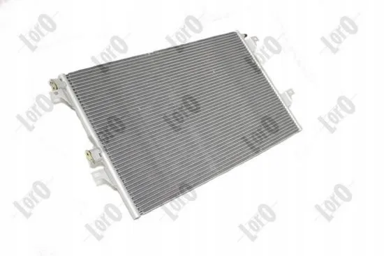 loro-042-016-0016-skraplacz-renault-e-stan-nowy