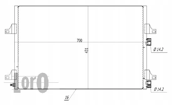 loro-042-016-0016-skraplacz-renault-e-jakosc-czesci-zgodnie-z-gvo-q-oryginal-z-logo-producenta-czesci-oem-oes