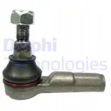 delphi-koncowka-drazka-merc-sprinter-5-t-stan-nowy