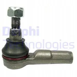 delphi-koncowka-drazka-merc-sprinter-5-t-stan-nowy