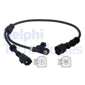 delphi-czujnik-abs-przod-vw-sharan-stan-nowy