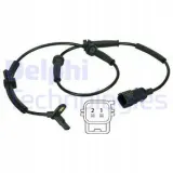 delphi-czujnik-abs-przod-landrover-freelander-2-stan-nowy