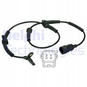 delphi-czujnik-abs-przod-landrover-freelander-2-stan-nowy