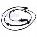 delphi-czujnik-abs-tyl-citroen-c6-stan-nowy
