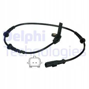 delphi-czujnik-abs-renault-scenic-iii-stan-nowy