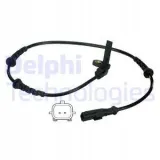 delphi-czujnik-abs-renault-scenic-iii-stan-nowy