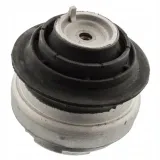 febi-poduszka-silnika-03798