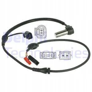 delphi-czujnik-abs-przod-vw-passat-stan-nowy