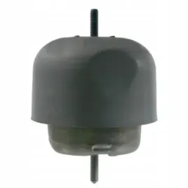 febi-poduszka-silnika-fe21240